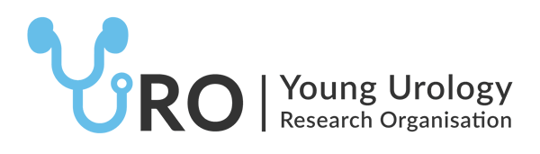 Young Urology Research Organisation